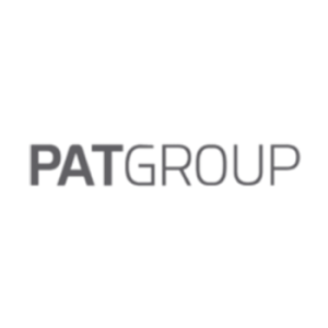 patgroup