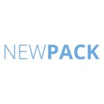 newpack