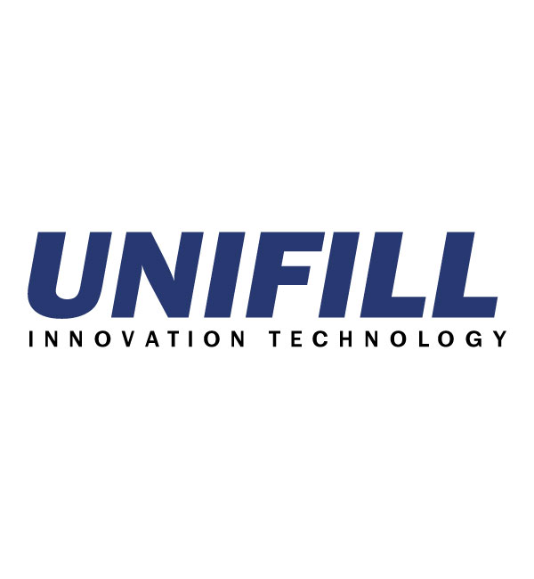 unifil