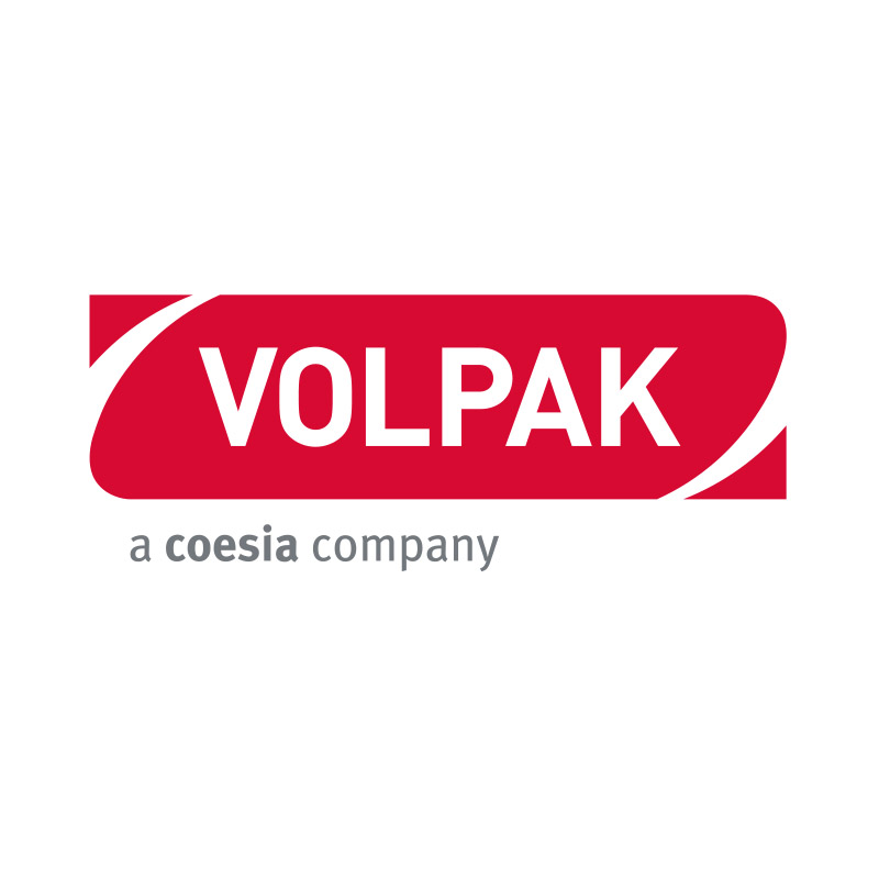 volpak-logo